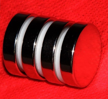 Neodymium Magnets Manufacturer