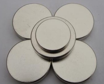 NdFeB Bar Magnets for Sale NdFeB Bar Magnets for Sale