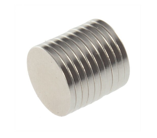 neodymium magnets disc n42