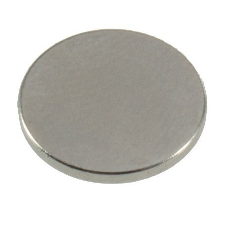 rare earth magnets for sale