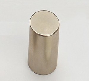 industrial neodymium magnets