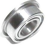 bearing bushing for Metallurgical machinery