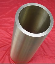 high lead bronze sleeve for crusher