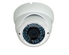 Outdoor CCTV Security Camera