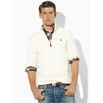 wholesale Ralph Lauren Men& acute;s Long Sleeve Polo