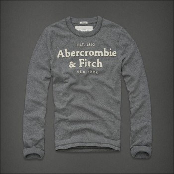 Wholesale Retail 2013 New Arrival Abercrombie tee