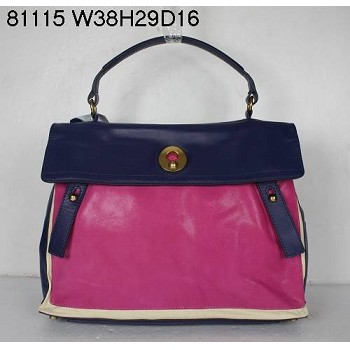 sell coach handbag handbag LV handbag chanel handb