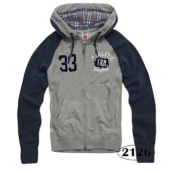 wholesale Ralph Lauren Men& acute;s Long Sleeve Polov