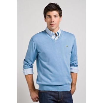 Polo Leather Jacket Cheap  Wholesale Supplier