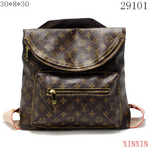 Wholesale replica bags 