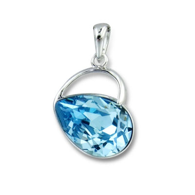 New fashion jewelry,925 silver necklace