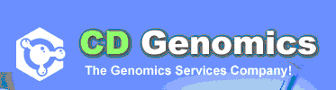 Whole genome linkage analysis