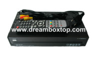 South americ box AZ America S810B