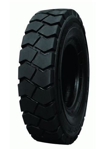 forlift Tyres