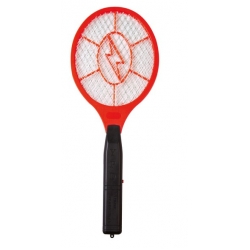 batteris used mosquito swatter 