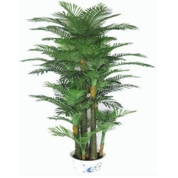 687 eight branches artificial Pearl kwai 