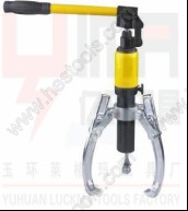 CK-20 Integral-unit hydraulic Gear puller,Cable Hydraulic Crimping Crimper