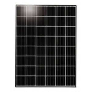 Solar module(125× 78mm,36pcs,mono)