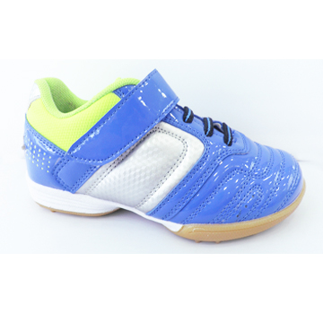 Kids Football Boots For Men/Women/Childern, OEM are Welcomed
