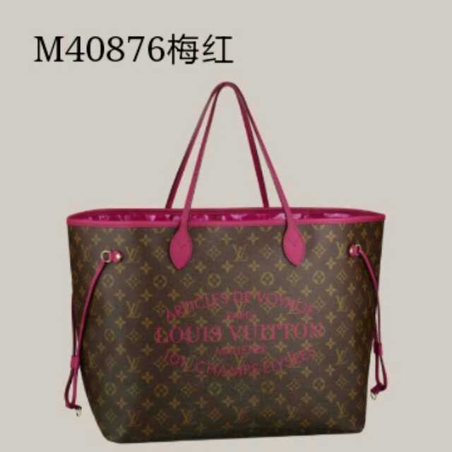 offer 2013 lv handbag M40877