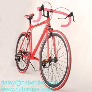 China Road Bike,Chinese Road Bicycles 