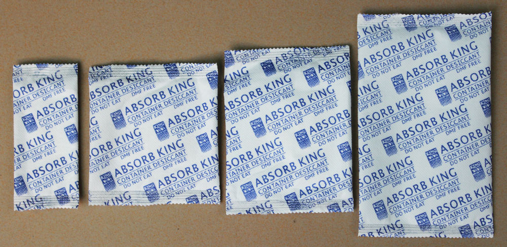 shenzhen cheaper price of Calcium Chloride Desicca