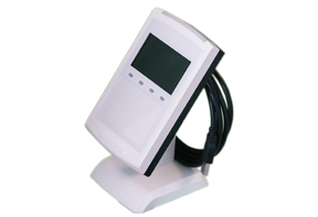 13.56MHz RFID  Reader MR800 with USB PC/SC