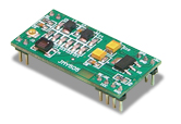sell 13.56MHZ rfid module JMY505,IIC&UART