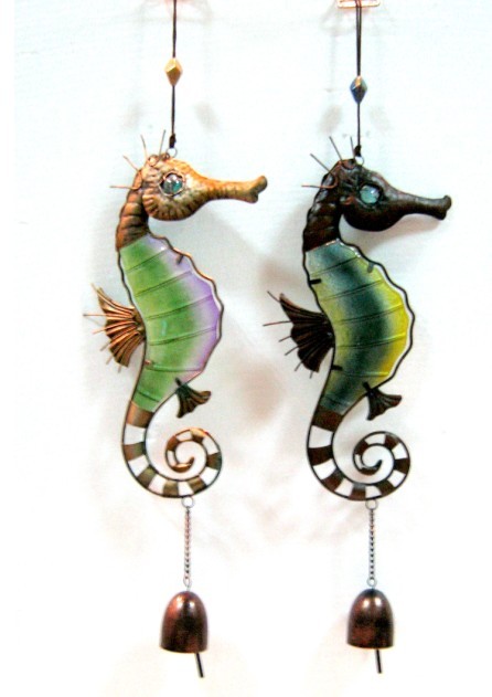 2013 new metal craft designer OEM metal crafts