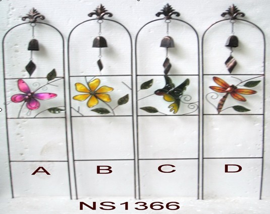new design metal crafts factory OEM wholesale