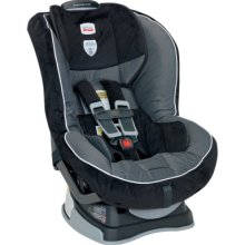 Britax