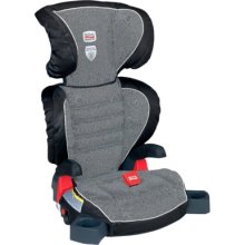 Britax