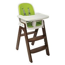 OXO Tot Sprout Chair 