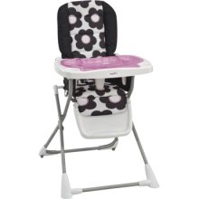 Evenflo Compact Fold High Chair Marianna 