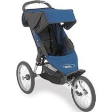 Baby Jogger 48402 