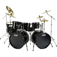 Sound Percussion 