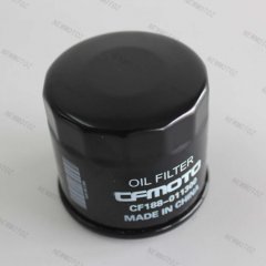 CFMOTO 500cc quad atv utv 500es CF MOTO genuine oi