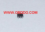 Q46 Q47 X1 X1s  Auto Chip ic