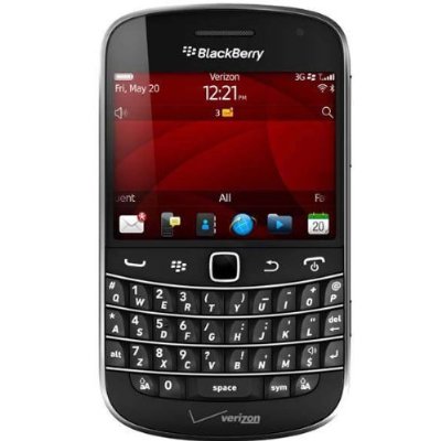 9930 Unlocked GSM + CDMA Cell Phone with OS 7.0
