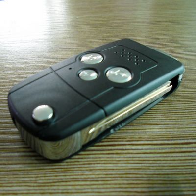 Carkey Hidden Lens for Poker Smoothsayer