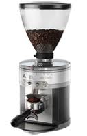 Mahlkonig K30 Vario Single Espresso Grinder (WBC) 