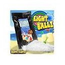 eight ballz bath salts