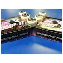 concentrated eight ballz bath salts online