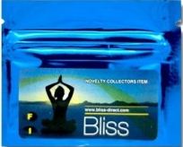 bliss ultra bath salts