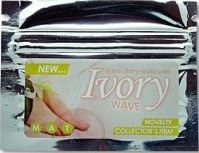 ivory wave bath salts