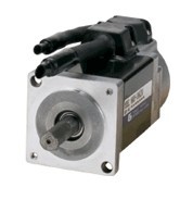 Nikki denso AC servo motor NA80 