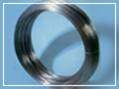 molybdenum wire