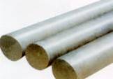 molybdenum rod