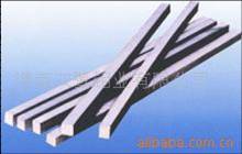 molybdenum  strip