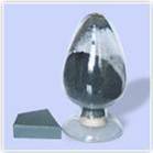 molybdenum  powder